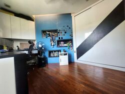 Blk 127 Tampines Street 11 (Tampines), HDB 5 Rooms #573098651